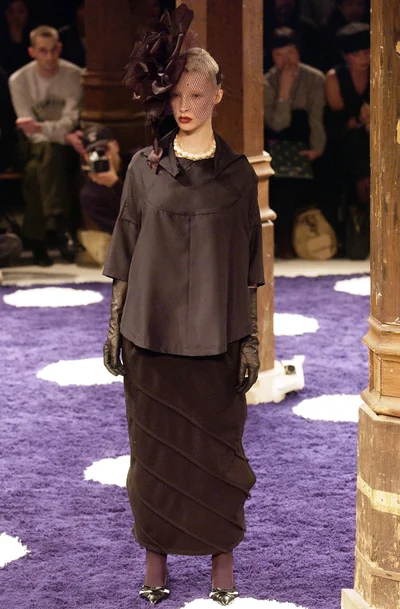 Look 14
